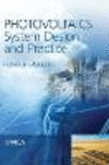 Photovoltaics:System Design and Practice '12