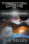 A New Beginning(Starfire Angels: Forgotten Worlds 1) P 142 p. 20