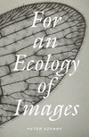 For an Ecology of Images P 128 p. 25