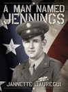 A Man Named Jennings H 20 p. 16