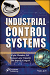 Industrial Control Systems '23
