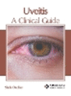 Uveitis: A Clinical Guide H 238 p. 23