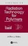 Radiation Technology for Polymers 3rd ed. P 316 p. 24