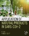 Application of Natural Products in SARS-CoV-2 P 546 p. 22
