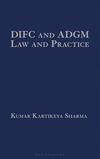 Difc and Adgm Law and Practice H 456 p. 25