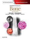 Diagnostic Pathology:Bone, 2nd ed. (Diagnostic Pathology) '17