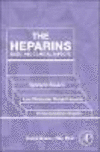 The Heparins:Basic and Clinical Aspects '20