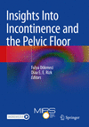 Insights Into Incontinence and the Pelvic Floor '23