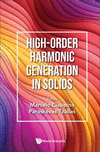 High-Order Harmonic Generation in Solids H 300 p.