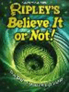 Ripley's Believe It or Not! 2025 H 256 p. 24