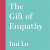 The Gift of Empathy 24