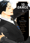 10 Dance 5(10 Dance 5) P 224 p. 19