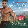 A Highlander in a Pickup 20