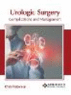 Urologic Surgery: Complications and Management H 244 p. 23