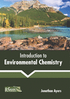 Introduction to Environmental Chemistry H 241 p. 19