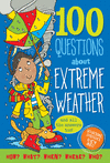 100 Questions about Extreme Weather 48 p. 19