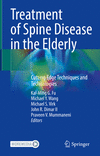 Treatment of Spine Disease in the Elderly:Cutting Edge Techniques and Technologies '22