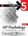 5 Steps to a 5: AP Psychology 2024 P 360 p. 23