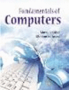 Abid, M: Fundamentals of Computers P 336 p. 15