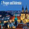 2018 Prague and Bohemia Wall Calendar 20 p. 17