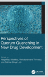 Perspectives of Quorum Quenching in New Drug Development '24