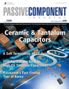 Passive Component Industry: Ceramic & Tantalum Capacitors P 46 p.