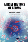 Brief History Of Germs, A '22