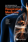 Introduction To Principles And Practice Of Respiratory Medicine, An:Theory To Bedside '23