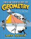 The Cartoon Guide to Geometry P 240 p.