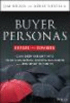 Buyer Personas 2e, 2nd ed.