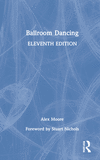 Ballroom Dancing 11th ed. H 272 p. 21