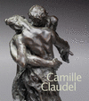 Camille Claudel H 328 p. 23