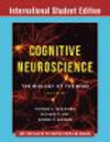 Cognitive Neuroscience 5th ed./ISE. paper 768 p. 18