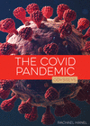 The Covid Pandemic(Odysseys in Recent Events) P 80 p. 23