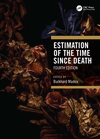 Estimation of the Time Since Death, 4th ed. '23