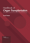 Handbook of Organ Transplantation H 238 p. 20