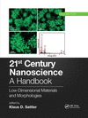 21st Century Nanoscience – A Handbook<Vol. 4> P 484 p. 22