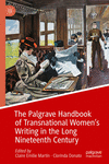 The Palgrave Handbook of Transnational Women’s Writing in the Long Nineteenth Century '24