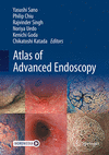 Atlas of Advanced Endoscopy H