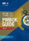 A Guide to the Project Management Body of Knowledge (PMBOK® Guide):Korean, 6th ed. (PMBOK Guides) '17