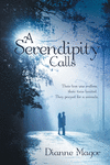 A Serendipity Calls P 334 p. 19