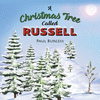 A Christmas Tree Called Russell P 64 p. 20