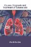 Causes, Diagnosis and Treatment of Tuberculosis H 237 p. 23