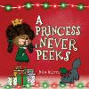 A Princess Never Peeks P 36 p. 23