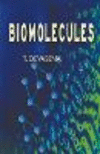 Biomolecules P 282 p. 24