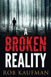 A Broken Reality P 314 p. 18