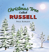 A Christmas Tree Called Russell H 64 p. 20