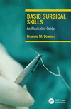 Basic Surgical Skills P 132 p. 23