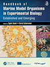 Handbook of Marine Model Organisms in Experimental Biology: Established and Emerging P 471 p. 24