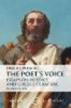 The Poet's Voice:Essays on Poetics and Greek Literature, 2nd ed. (Cambridge Classical Classics) '24